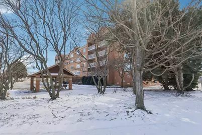 7450 N Waukegan Road #505, Niles, IL 60714 - Photo 2