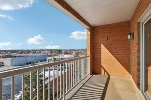 7450 N Waukegan Rd, Niles, IL 60714 - Photo 28