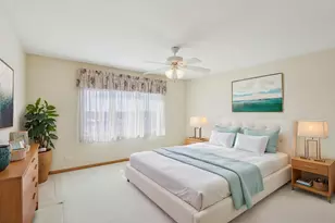 7450 N Waukegan Rd, Niles, IL 60714 - Photo 16