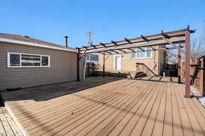 9835 Rutherford Avenue, Oak Lawn, IL 60453 - Photo 24