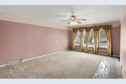 9835 Rutherford Avenue, Oak Lawn, IL 60453 - Photo 4