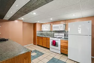 9835 Rutherford Ave, Oak Lawn, IL 60453 - Photo 16