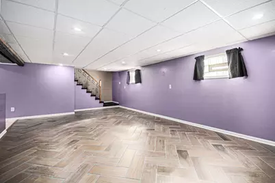 9835 Rutherford Avenue, Oak Lawn, IL 60453 - Photo 18