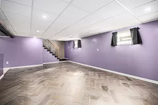 9835 Rutherford Ave, Oak Lawn, IL 60453 - Photo 18