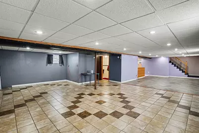 9835 Rutherford Avenue, Oak Lawn, IL 60453 - Photo 20