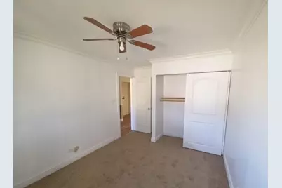 6005 Woodgate Drive, Matteson, IL 60443 - Photo 8