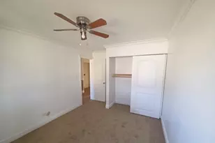 6005 Woodgate Dr, Matteson, IL 60443 - Photo 8