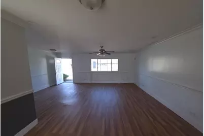 6005 Woodgate Drive, Matteson, IL 60443 - Photo 2