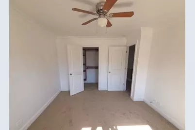 6005 Woodgate Drive, Matteson, IL 60443 - Photo 6