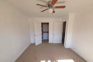 6005 Woodgate Dr, Matteson, IL 60443 - Photo 6