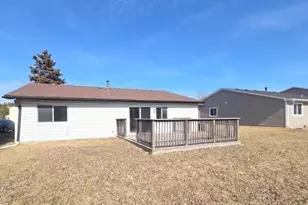 6005 Woodgate Dr, Matteson, IL 60443 - Photo 12