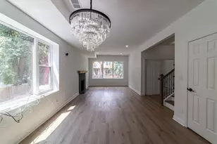 6911 S Kimbark Ave, Chicago, IL 60637 - Photo 4