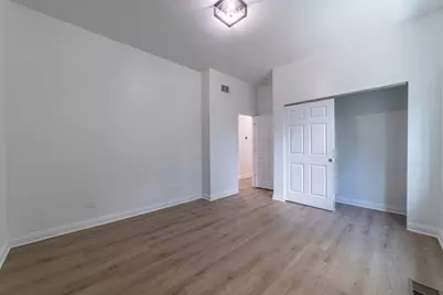 6911 S Kimbark Avenue #1, Chicago, IL 60637 - Photo 26