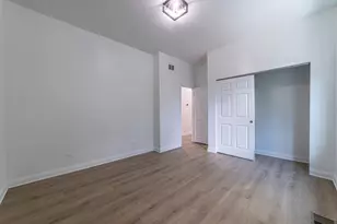 6911 S Kimbark Ave, Chicago, IL 60637 - Photo 26