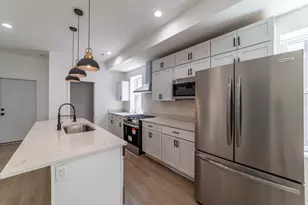 6911 S Kimbark Ave, Chicago, IL 60637 - Photo 8