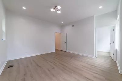 6911 S Kimbark Avenue #1, Chicago, IL 60637 - Photo 16
