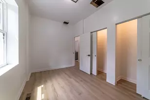 6911 S Kimbark Ave, Chicago, IL 60637 - Photo 24