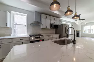 6911 S Kimbark Ave, Chicago, IL 60637 - Photo 6