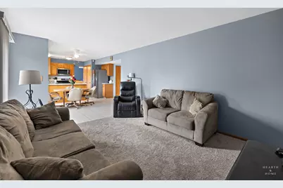 1278 Regent Drive, Mundelein, IL 60060 - Photo 18