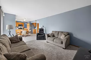 1278 Regent Dr, Mundelein, IL 60060 - Photo 18