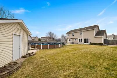 1278 Regent Drive, Mundelein, IL 60060 - Photo 44