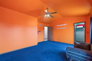 1278 Regent Dr, Mundelein, IL 60060 - Photo 28