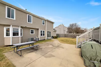 1278 Regent Drive, Mundelein, IL 60060 - Photo 40