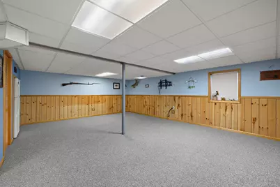 1278 Regent Drive, Mundelein, IL 60060 - Photo 32