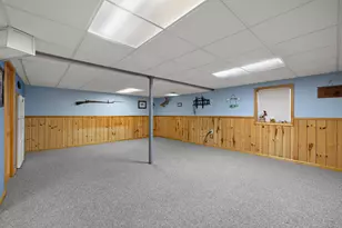 1278 Regent Dr, Mundelein, IL 60060 - Photo 32