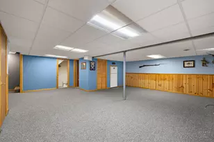 1278 Regent Dr, Mundelein, IL 60060 - Photo 34