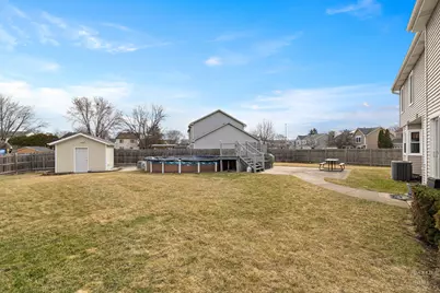 1278 Regent Drive, Mundelein, IL 60060 - Photo 42