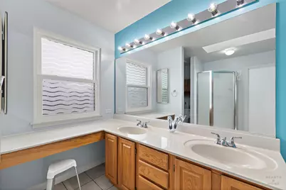 1278 Regent Drive, Mundelein, IL 60060 - Photo 24