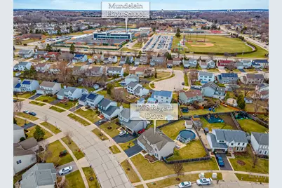 1278 Regent Drive, Mundelein, IL 60060 - Photo 48