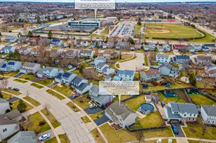 1278 Regent Dr, Mundelein, IL 60060 - Photo 48