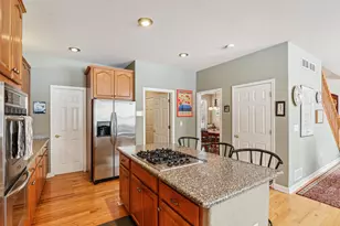 1274 Gullane Ct, Lake Geneva, WI 53147 - Photo 10