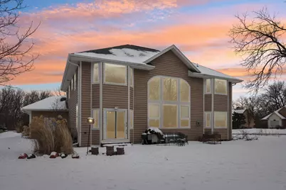 1274 Gullane Court, Lake Geneva, WI 53147 - Photo 2