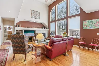 1274 Gullane Court, Lake Geneva, WI 53147 - Photo 6