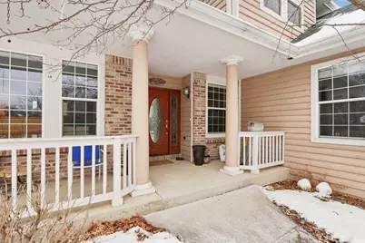 1274 Gullane Court, Lake Geneva, WI 53147 - Photo 4