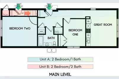 6747 S Langley Avenue, Chicago, IL 60637 - Photo 28