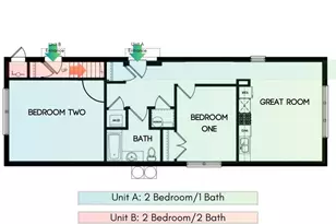 6747 S Langley Ave, Chicago, IL 60637 - Photo 28