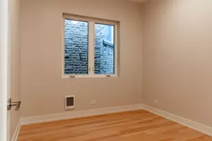 6747 S Langley Ave, Chicago, IL 60637 - Photo 14