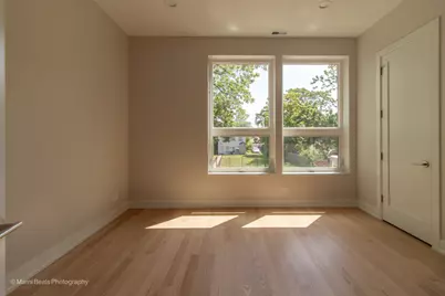 6747 S Langley Avenue, Chicago, IL 60637 - Photo 8