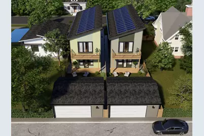 6747 S Langley Avenue, Chicago, IL 60637 - Photo 2