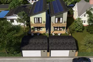 6747 S Langley Ave, Chicago, IL 60637 - Photo 2