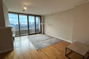 200 N Jefferson St, Chicago, IL 60661 - Photo 6