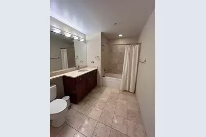 200 N Jefferson Street #2302, Chicago, IL 60661 - Photo 14