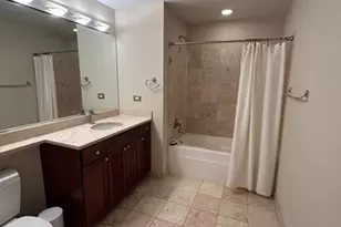 200 N Jefferson St, Chicago, IL 60661 - Photo 14