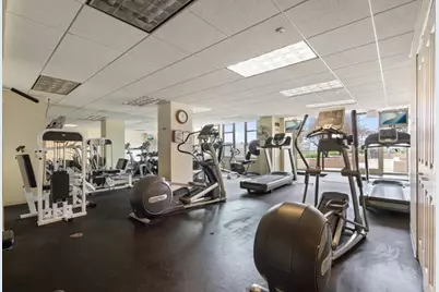 200 N Jefferson Street #2302, Chicago, IL 60661 - Photo 18