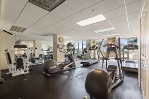 200 N Jefferson St, Chicago, IL 60661 - Photo 18