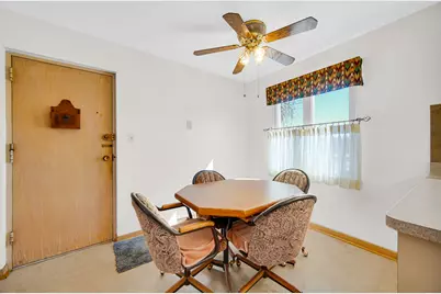 10336 S Pulaski Road #202, Oak Lawn, IL 60453 - Photo 12